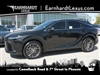 2024 Lexus RX 350h