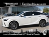 2024 Lexus RX 350h