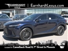 2024 Lexus RX 350h