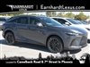 2024 Lexus RX 350h