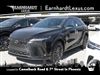 2024 Lexus RX 350h