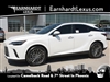 2024 Lexus RX 350h