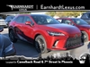 2024 Lexus RX 350h