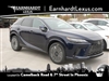 2025 Lexus RX 350h