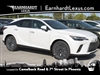 2024 Lexus RX 350h