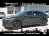 2024 Lexus RX 350h