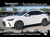 2024 Lexus RX 350h