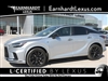 2023 Lexus RX 500h