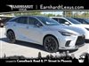 2024 Lexus RX 500h