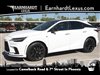 2023 Lexus RX 500h