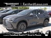 2025 Lexus NX 250