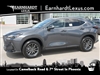 2025 Lexus NX 250