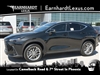 2025 Lexus NX 350