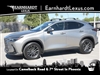 2024 Lexus NX 350h