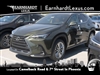 2025 Lexus NX 350h