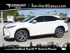 2022 Lexus RX 450h