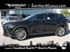 2025 Lexus NX 350h