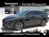 2021 Lexus RX 450h