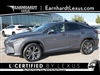 2018 Lexus RX 350