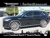 2020 Infiniti QX50