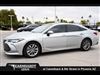 2021 Toyota Avalon Hybrid