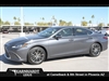 2024 Lexus ES 300h