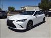 2023 Lexus ES 300h