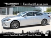 2025 Lexus ES 300h