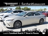 2025 Lexus ES 300h