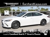 2024 Lexus ES 300h