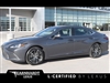 2024 Lexus ES 300h