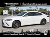 2024 Lexus ES 350