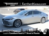 2021 Lexus ES 350