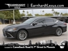 2024 Lexus ES 300h