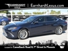 2021 Lexus ES 300h