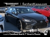 2025 Lexus ES 350