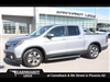 2019 Honda Ridgeline