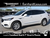 2021 Buick Enclave