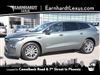 2023 Buick Enclave