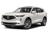 2022 Acura MDX