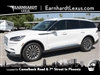 2020 Lincoln Aviator