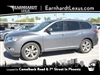 2015 Nissan Pathfinder