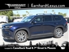 2024 Toyota Grand Highlander