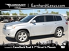 2010 Toyota Highlander