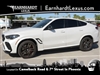 2023 BMW X6 M