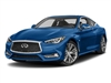 2017 Infiniti Q60