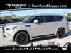 2019 Infiniti QX80