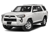 2018 Toyota 4Runner