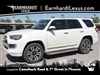 2023 Toyota 4Runner