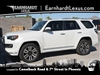 2024 Toyota 4Runner